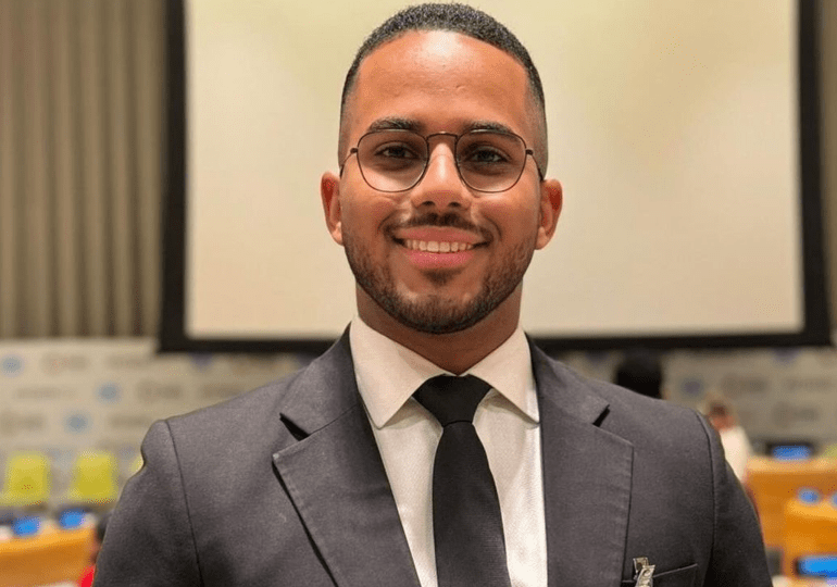 Exrector del ITLA publica carta tras su destitución y expone su versión de los hechos