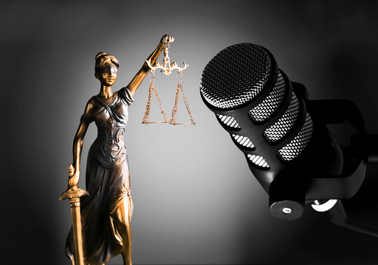 Libertad de expresión y redes sociales en República Dominicana bajo debate: Entre el derecho a opinar y la responsabilidad