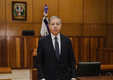 Defensa de Donald Guerrero: es materialmente imposible que haya cometido delito alguno por pagos de expropiaciones