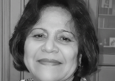 CONANI expresa su pesar por fallecimiento de su exdirectora ejecutiva Dulce Gómez de Lois