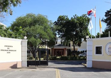 Episcopado dominicano llama a renovar el compromiso bautismal como respuesta a los desafíos sociales del país