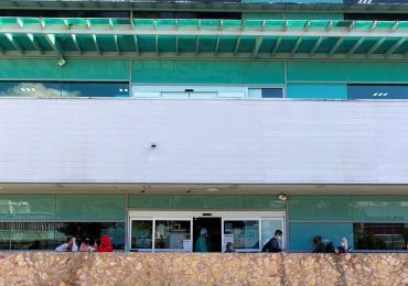 El Departamento de Salud de Puerto Rico declara epidemia por influenza