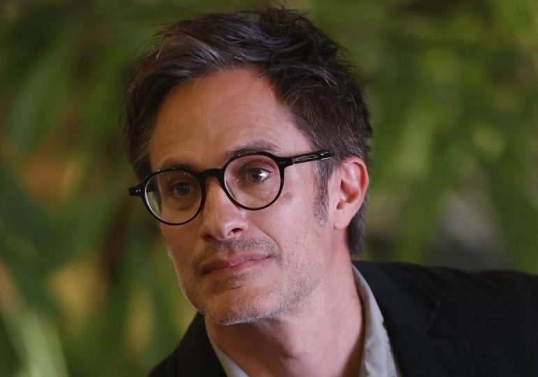 Entre Gael García y Ángeles Mastretta, los estrenos de Netflix para México este 2026
