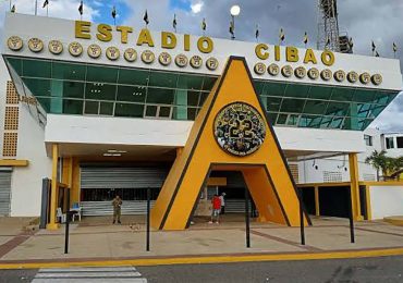 Águilas califican de desproporcionada decisión de LIDOM de anular juego ante Toros