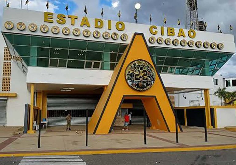 Águilas califican de desproporcionada decisión de LIDOM de anular juego ante Toros