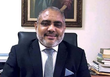 Ex presidente del Codia exige auditoría de obras entregadas grado a grado: saluda proyecto de ley para pagar deudas de contratistas