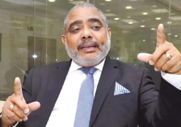 Expresidente del CODIA Teodoro Tejada solicita ampliación plazo para licitación Autopista del Ambar