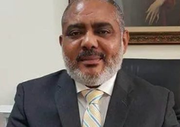 Expresidente del Codia asegura nueva Ley de Compras y Contrataciones transparenta los procesos públicos