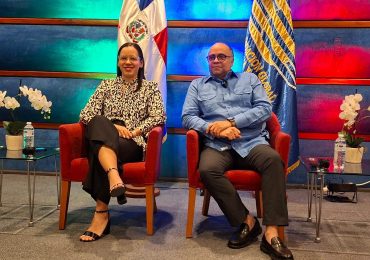 Video | Festival de Cine Global de SD anuncia su décimo octava edición con la participación de Julia Álvarez y una amplia programación internacional