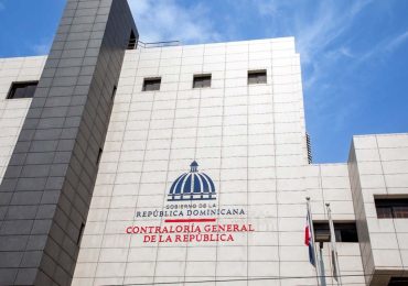 Contraloría alcanza altos niveles de cumplimiento de gestión; amplía acompañamiento a instituciones públicas