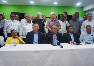 Fenabanca denuncia desorden en sector de juegos de azar y acusa a autoridades de inacción