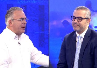 Experto en derecho advierte que Maduro estaría protegido por inmunidades como presidente en funciones