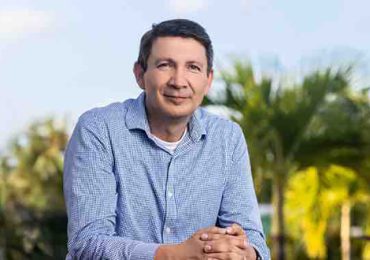 FL Technics integra talento internacional en Punta Cana