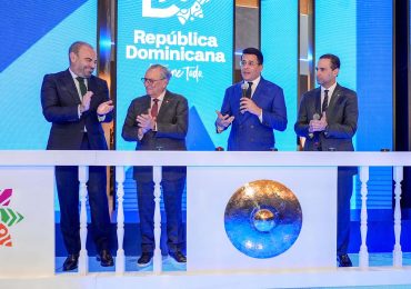 Meliá Hotels International y Grupo Puntacana se unen para el desarrollo del Paradisus Miches