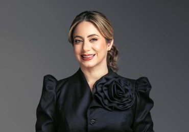 Ministerio de la Mujer llama a postular candidatas a la Medalla al Mérito de la Mujer Dominicana 2026