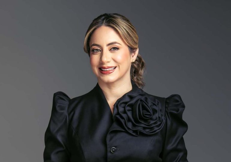 Ministerio de la Mujer llama a postular candidatas a la Medalla al Mérito de la Mujer Dominicana 2026