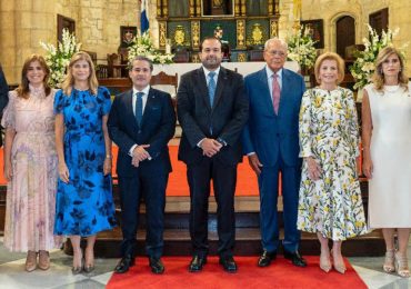 Grupo González Pittaluga anuncia la adquisición del 100% de Centrimed