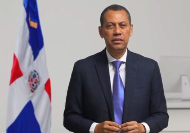 Video | Guido Gómez Mazara llama a militancia reencontrarse con las bases, volver a las calles y escuchar al pueblo en este nuevo año 2026