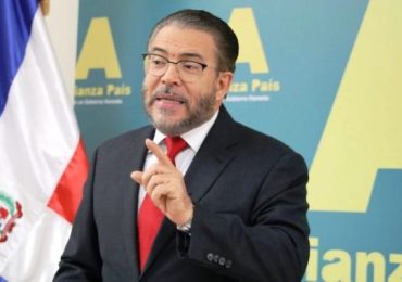 Guillermo Moreno rechaza intervención militar y aboga por la soberanía de Venezuela