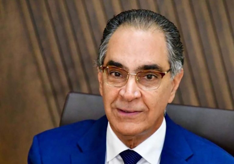 Juez Rigoberto Sena desconsideró, violentó dignidad, garantías de intimidad y presunción de inocencia ex director de Senasa