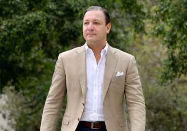 Abel Martínez propone al PLD una salida política para fortalecer la unidad y garantizar competitividad rumbo a 2028