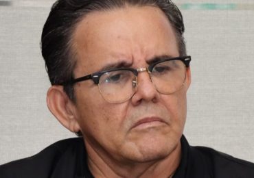 ANPA afirma que el 2025 fue un año de estancamiento del sector agropecuario y urge un cambio de rumbo en 2026