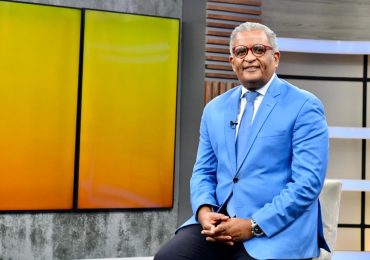 Roberto Monclús exige al Pleno de Diputados definirse sobre las candidaturas independientes