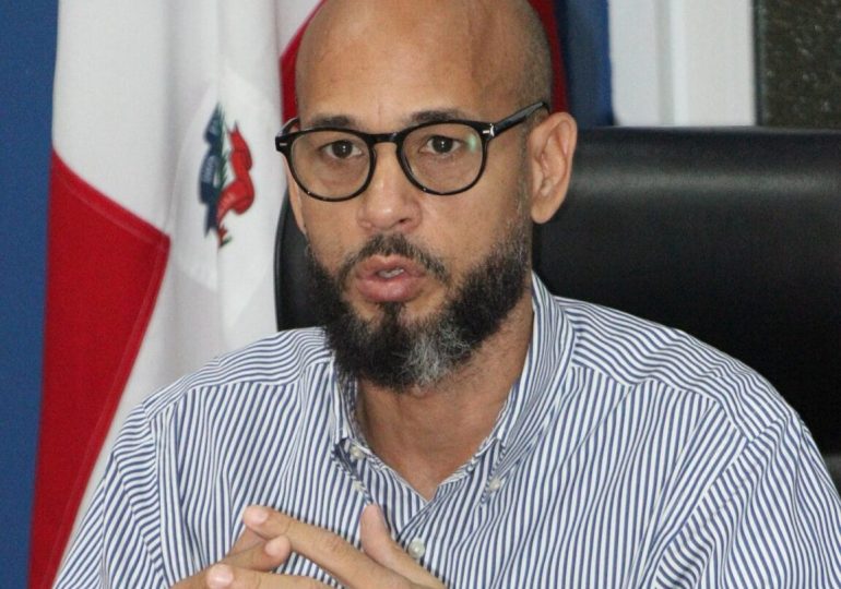 Alcalde de Nagua exige justicia y pronta respuesta judicial por muerte de dos cobradores hallados enterrados en Santiago