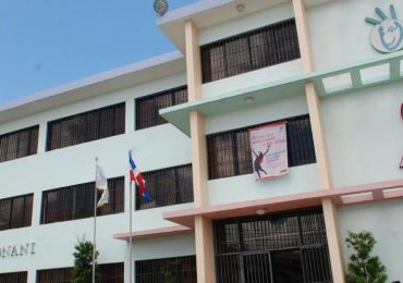 CONANI atendió 27,421 casos de niños, niñas y adolescentes en situación de riesgo, vulnerabilidad o vulneración de derechos en 2025