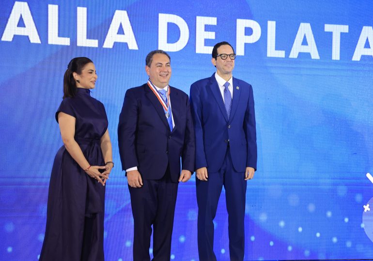 SNS exhibe fortalecimiento Red Pública de Salud en 2025