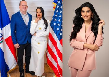 Migración con Yudith Féliz realizará la conferencia“Más Allá del Turismo” en FITUR 2026