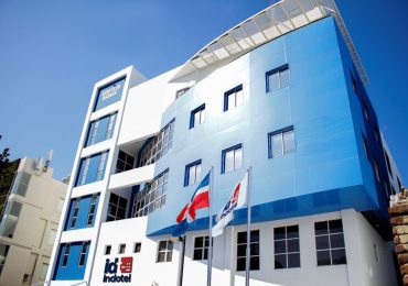 Indotel anuncia inicio de campaña nacional contra la extorsión y el fraude digital