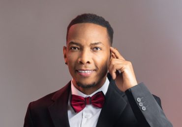 Eudis “El Invencible” cierra 2025 como el mejor año de su carrera y se prepara para celebrar dos décadas en la música popular