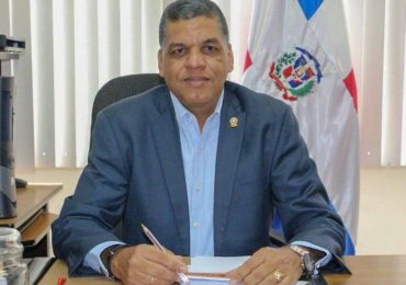 PHD pide a Abinader profundizar el cambio con más remociones en el Gobierno