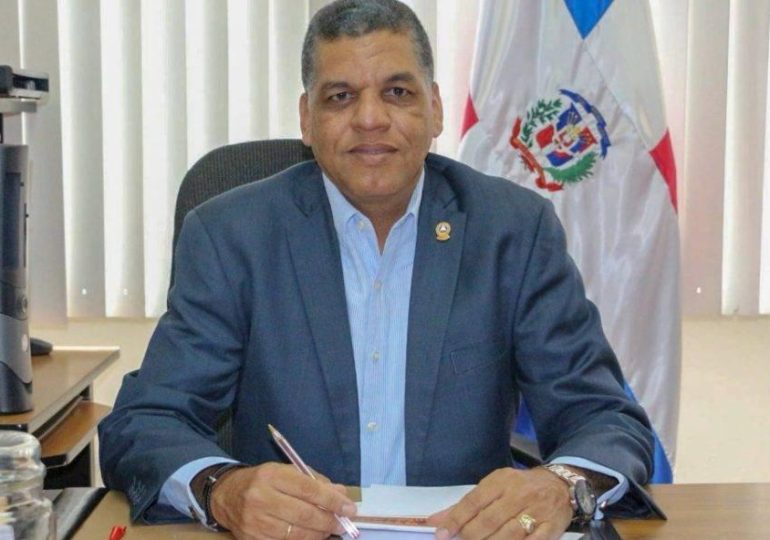 PHD pide a Abinader profundizar el cambio con más remociones en el Gobierno