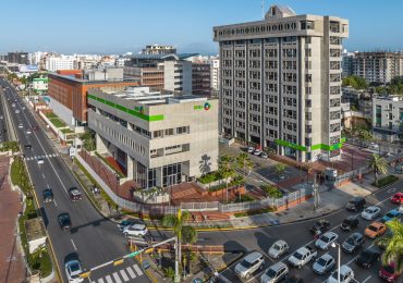 Banco BHD realizará tercera edición del Foro BHD de Turismo e Inversión en Fitur