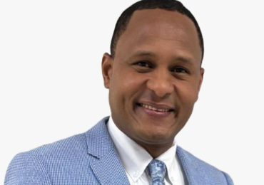 Es un menor de 15 años el detenido que atraco y apuñaló 10 veces a pastor evangélico