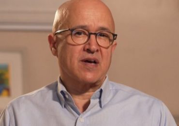 Francisco Domínguez Brito: Fusionar los ministerios de Educación sería un grave retroceso para la formación del capital humano y la educación integral