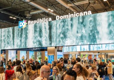 GALA Media Group participará en Fitur 2026 con una agenda de cobertura estratégica