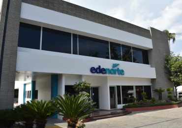 Edenorte ejecutó más de 418 mil intervenciones en 2025 para fortalecer la eficiencia del servicio eléctrico y reducir pérdidas