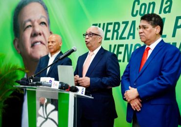 La deuda creció US$110 millones diarios en 2025 y el endeudamiento volvió a superar el crecimiento económico, señala la FP