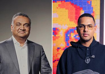 Carta del CEO de YouTube destaca a Santiago Matías como caso de éxito global