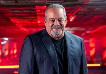 Alfonso Rodríguez: “hay mucha gente que me llama traidor”