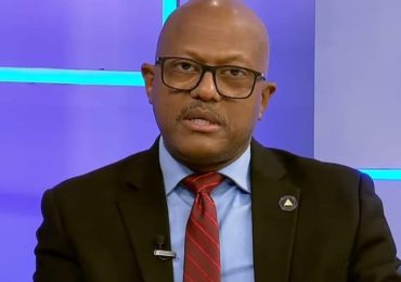 CMD preocupado por falta del aumento salarial para la mayoría de los médicos pensionados