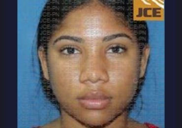 Policía Nacional activa búsqueda y captura de mujer por muerte de hermana adolescente en San Francisco de Macorís