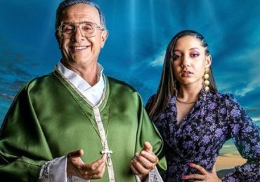 “Día Ocho” entra al radar iberoamericano con su preselección a los Premios Platino