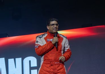 Cabildo de Santo Domingo Este felicita la juventud en su día