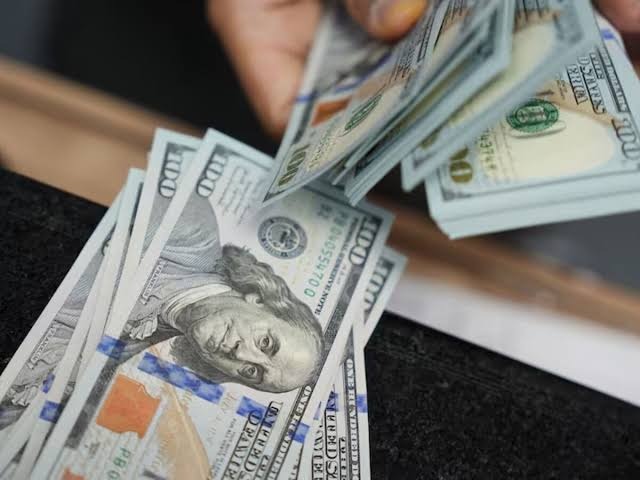 Tasa de cambio del dólar este viernes 30 de enero