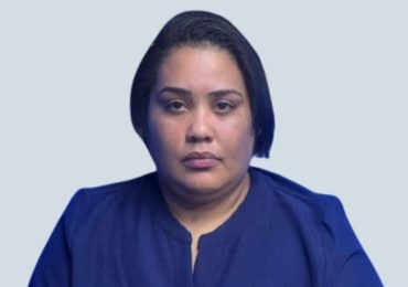 Prisión preventiva para abogada del Ministerio Público acusada de asesinar a su pareja