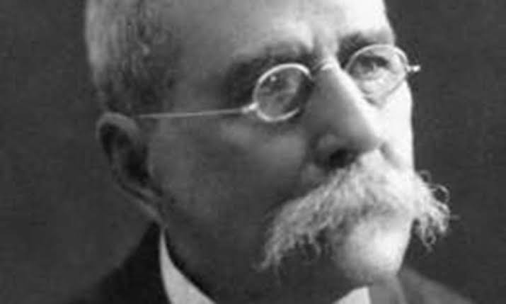 Ministerio de Cultura honra a José Gabriel García en el Día Nacional del Historiador